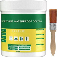 Super Waterproof Leak-Stopping Glue