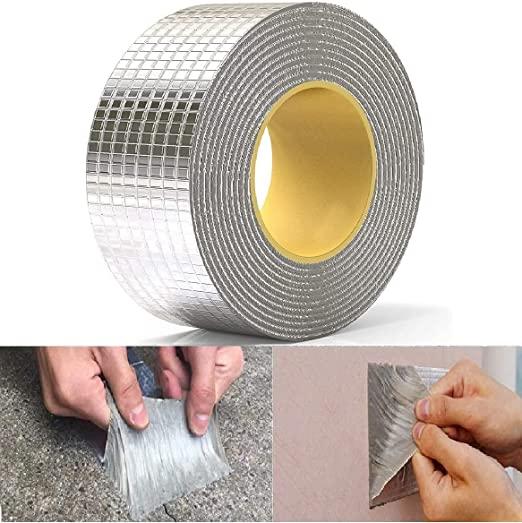 Waterproof Leak Repair Tape