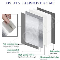 Waterproof Leak Repair Tape