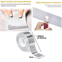 Waterproof Leak Repair Tape