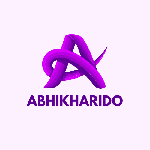 abhikharido